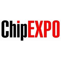 ChipEXPO Moskau 2019 ChipEXPO 2019 Moskau