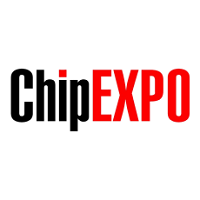 ChipEXPO Moskau ChipEXPO Moskau