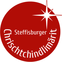 Chrischtchindlimärit 2024 Steffisburg