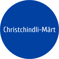 Christchindli-Märt 2024 Baar