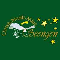 Christchindli-Märt 2024 Seengen