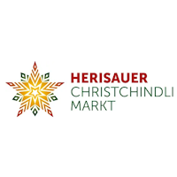 Christchindlimarkt 2024 Herisau