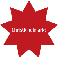 Christkindlmarkt Dahme, Mark Christkindlmarkt Dahme, Mark