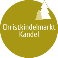 Christkindelmarkt 2024 Kandel