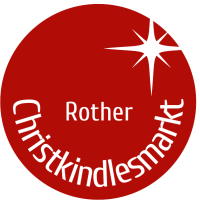 Rother Christkindlesmarkt  Roth