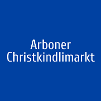 Christkindlimarkt Arbon 2020 Christkindlimarkt 2020 Arbon