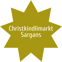 Christkindlimarkt Sargans Christkindlimarkt Sargans