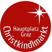 Christkindlmarkt 2024 Graz