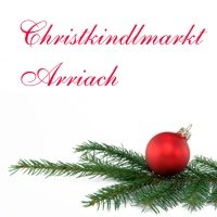 Christkindlmarkt Arriach 2019 Christkindlmarkt 2019 Arriach