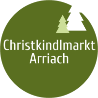 Christkindlmarkt  Arriach