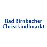 Christkindlmarkt  Bad Birnbach