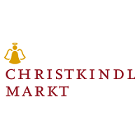 Christkindlmarkt  Bad Kötzting