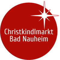 Christkindlmarkt 2024 Bad Nauheim