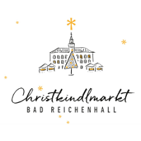 Christkindlmarkt 2024 Bad Reichenhall