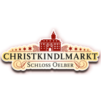 Christkindlmarkt 2024 Baddeckenstedt