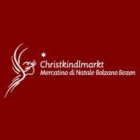 Christkindlmarkt 2024 Bozen