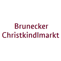 Christkindlmarkt  Bruneck
