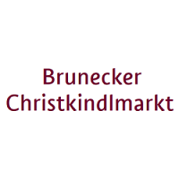 Christkindlmarkt