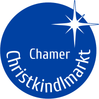 Christkindlmarkt  Cham