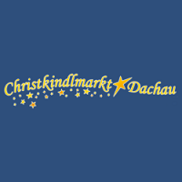 Christkindlmarkt  Dachau