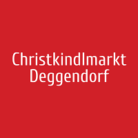Christkindlmarkt 2024 Deggendorf