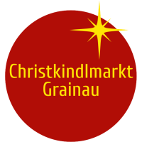 Christkindlmarkt 2022 Grainau
