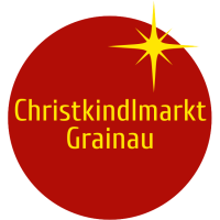 Christkindlmarkt 2024 Grainau