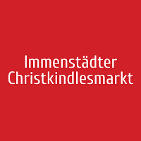 Christkindlesmarkt  Immenstadt