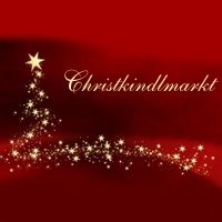 Christkindlmarkt 2024 Innsbruck