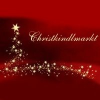 Christkindlmarkt  Innsbruck