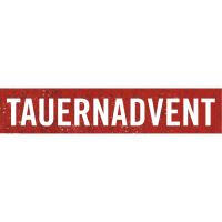 Tauernadvent  Obertauern