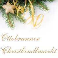 Ottobrunner Christkindlmarkt Ottobrunn Ottobrunner Christkindlmarkt Ottobrunn
