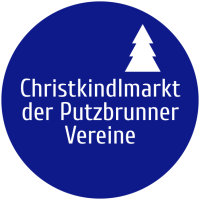Christkindlmarkt  Putzbrunn