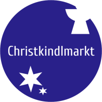 Christkindlmarkt  Schönberg