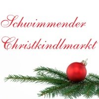 Schwimmender Christkindlmarkt Vilshofen an der Donau Schwimmender Christkindlmarkt Vilshofen an der Donau