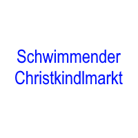 Schwimmender Christkindlmarkt 2024 Vilshofen an der Donau