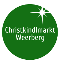 Christkindlmarkt Weerberg 2020 Christkindlmarkt 2020 Weerberg