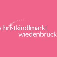 Christkindlmarkt Rheda-Wiedenbrück 2019 Christkindlmarkt 2019 Rheda-Wiedenbrück
