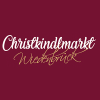 Christkindlmarkt  Rheda-Wiedenbrück