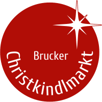 Christkindlmarkt 2024 Fürstenfeldbruck