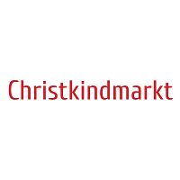 Christkindmarkt 2022 Himmelpforten