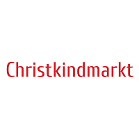 Christkindmarkt  Himmelpforten