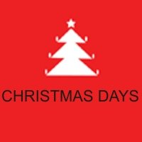 Christmas Days Bratislava 2019 Christmas Days 2019 Bratislava