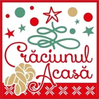 Weihnachtsmesse – Târgul CRĂCIUNUL ACASĂ  Chișinău