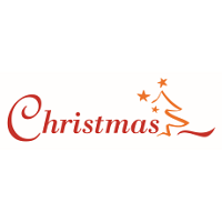 Christmas Hannover 2023 Christmas 2023 Hannover