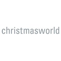 Christmasworld Frankfurt am Main 2020 Christmasworld 2020 Frankfurt am Main