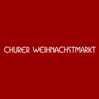 Churer Weihnachtsmarkt  Chur