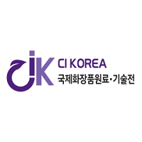 CI KOREA 2024 Goyang