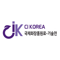 CI KOREA  Goyang