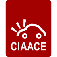 CIAACE  Peking